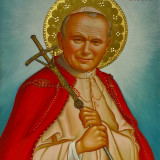 icon-saint-john-paul-II---Chiesa_San_Mauro