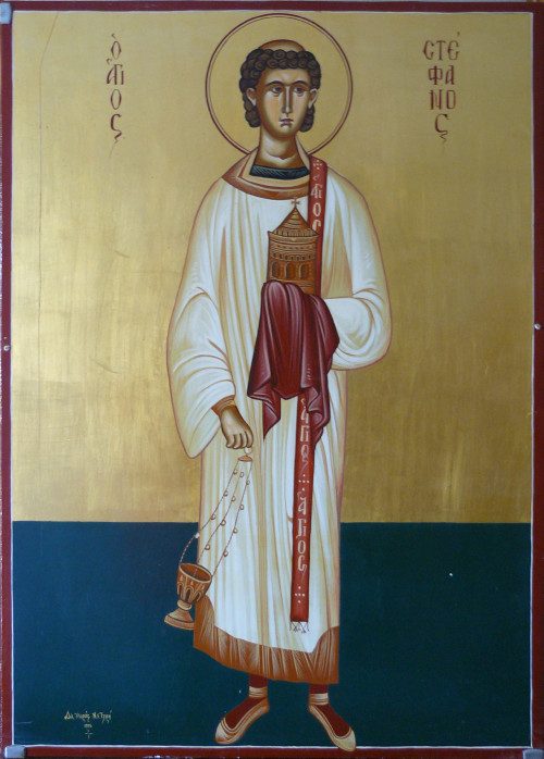 Monastiraki-Icon-Agios_Stephanos_flatten.jpg