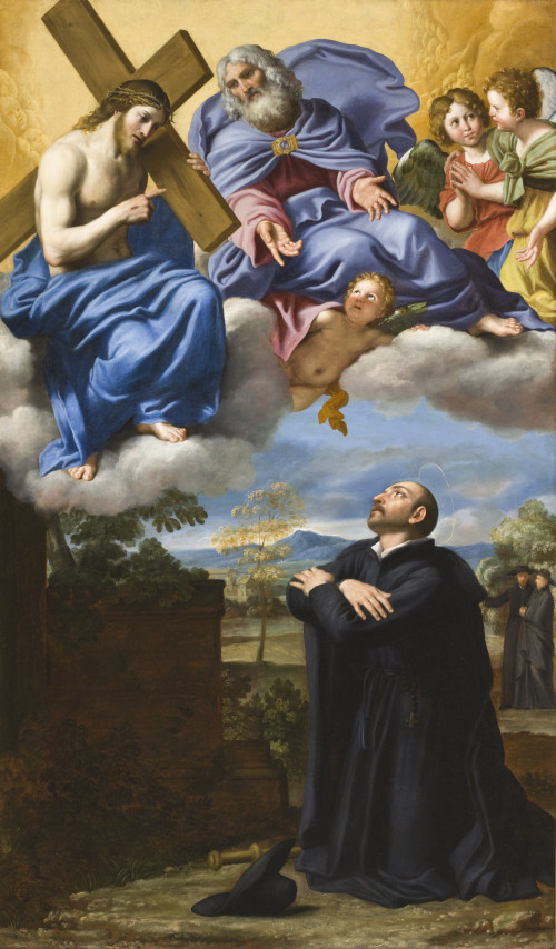 Saint_Ignatius_of_Loyolas_Vision_of_Christ_and_God_the_Father_at_La_Storta_LACMA_M.89.59.jpg