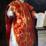 St_Ignatius_of_Loyola_1491-1556_Founder_of_the_Jesuits