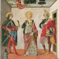 CeciliaValerianTiburtius