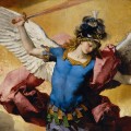 Luca_Giordano_-_The_Fall_of_the_Rebel_Angels_-_Google_Art_Project-bg