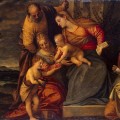 Benedetto_Caliari_-_Holy_Family_with_Sts_Catherine_Anne_and_John_-_WGA3771