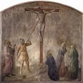 Fra_Angelico_027