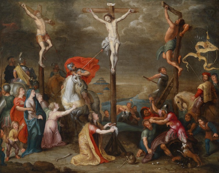 Simon_de_Vos_and_workshop_Crucifixion.jpg