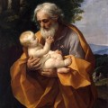 Guido_Reni_-_St_Joseph_with_the_Infant_Jesus.th.jpg