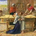 John_Everett_Millais_-_Christ_in_the_House_of_His_Parents_The_Carpenters_Shop