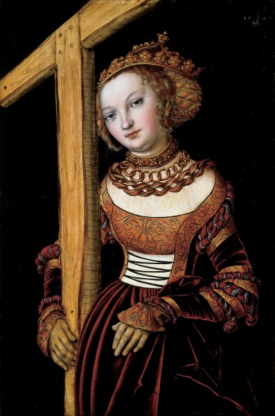 Lucas_Cranach_the_Elder_-_Saint_Helena_with_the_Cross.jpg
