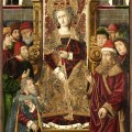 St-helena-enthroned-among-jews-jimenez-bernalt-spain-1480s