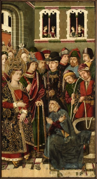 St-helena-questioning-judas-jimenez-bernalt-spain-1480s.jpg