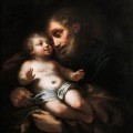 Francesco_Conti_-_St_Joseph_with_the_Child