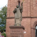 Sanctus_Marcellinus_Martyr_Germany_Seligenstadt_2007