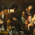 St._Lawrence_Distributing_the_Treasures_of_the_Church_-_Bernardo_Strozzi