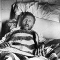 Father-Damien-on-his-deathbed.th.jpg