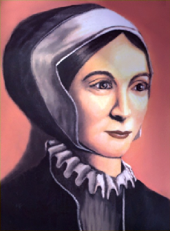 Margaret_Clitherow.png