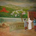 Painting_Amandina_in_China