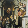 San-Nicola-di-Bari-presents-the-students-of-Galeazzo-Rovelli-to-the-Madonna-enthroned-with-the-Child.th.jpg