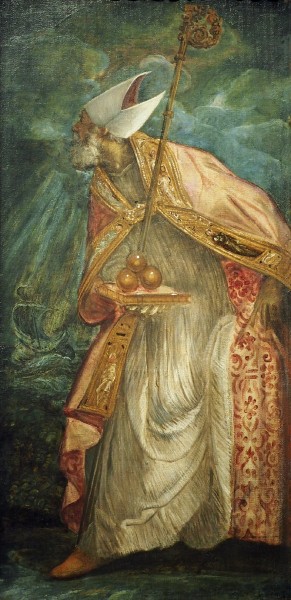 Tintoretto_Nikolaus_von_Bari.jpg