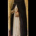 Saint_Dominic-Carlo-Crivelli-1472