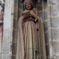 Saint-Fulgencio---Portal-of-the-Baptism---Cathedral-of-Seville.th.jpg