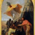 Francisco-de-Goya---Aparicion-de-San-Isidoro-al-Rey-Fernando-III-El-Santo-ante-los-muros-de-Sevilla