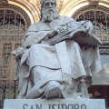 Isidoro_de_Sevilla_Jose_Alcoverro02