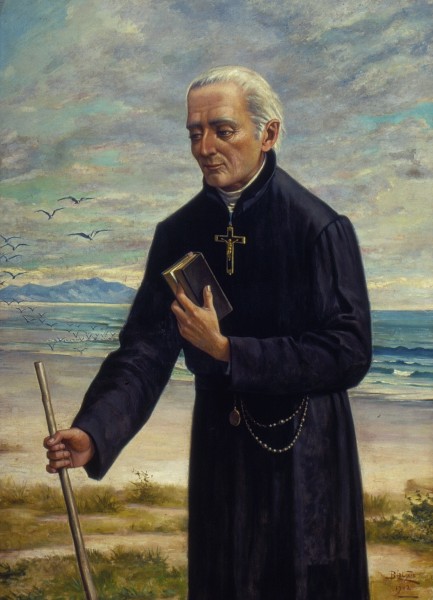Retrato-do-Padre-Jose-de-Anchieta---Benedito-Calixto-de-Jesus-1902.jpg