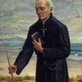 Retrato-do-Padre-Jose-de-Anchieta---Benedito-Calixto-de-Jesus-1902
