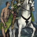 Saint-Martin-and-the-Beggar---by-El-Greco.th.jpg