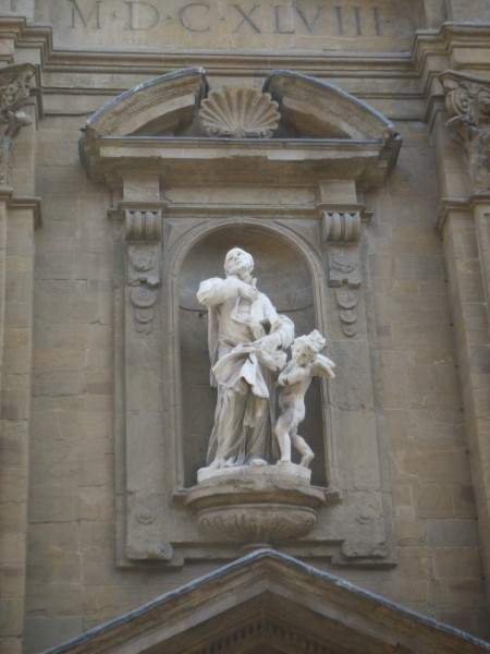 Statue-of-Saint-Andrew-Avellino71c49ab9711482ab.jpg