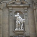 Statue-of-Saint-Andrew-Avellino71c49ab9711482ab.th.jpg