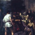 Martyrdom_of_Jozafat_Kuncewicz_in_Vitebsk_in_1623.th.jpg