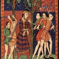 12th-century_painters_-_Life_of_St_Edmund