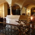 Bobbio-abbazia_di_san_colombano-cripta