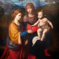 Madonna_and_Child_with_Saint_Catherine_of_Alexandria