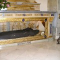 Bac.Catherine.Cercueil
