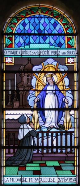 Nangis_Saint-Martin_Catherine_Laboure.jpg