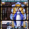 Nangis_Saint-Martin_Catherine_Laboure