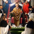 The_Consecration_of_St._Eligius_by_Juan_de_Juanes_536