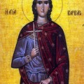 Saint-Barbara-Grk-ikon