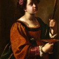 Saint_Lucy_by_Artemisia_Gentileschi_ca._1642-1644.th.jpg