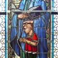 Brux-Glasfenster-Petrus-Canisius.th.jpg