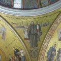 Cathedral_Mosaic-Cabrini.th.jpg