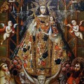 Our_Lady_of_Mercy_with_Saints_Peter_Nolasco_and_Raymond_Nonnatus_artist_unknown_Cuzco_Peru_18th_century