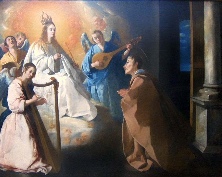 The_Virgin_Mary_Bestowing_the_Habit_of_Mercedarians_on_Saint_Peter_Nolasco_by_Francisco_de_Zurbaran.jpg