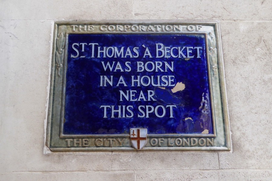 Thomas_Becket_Memorial_Plaque_on_Cheapside.jpg