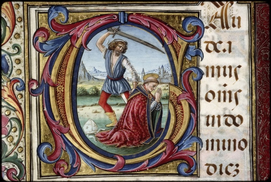 the-martyrdom-of-Saint-Thomas-Becket.jpg