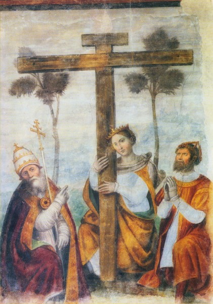 Adoration_of_the_Cross-with_Saints_Silvestro_Elena_and_Constantine.jpg