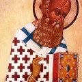 Gregory_of_Nazianzus