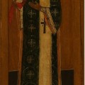 Gregory_of_Nazianzus2